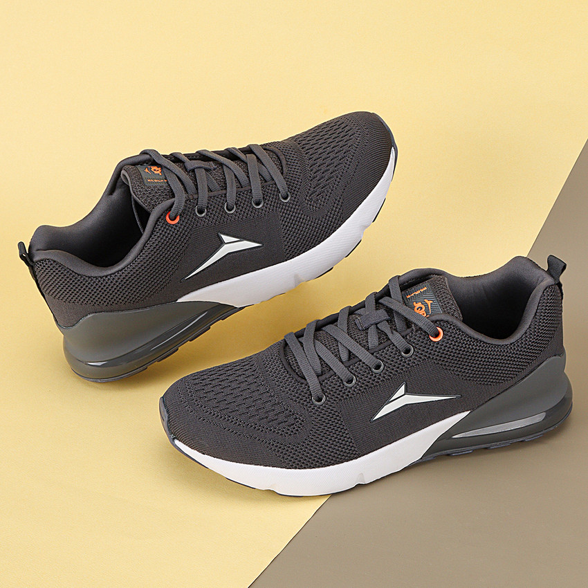 JQR DJ Sports shoes Walking Lightweight Trekking Stylish Running Shoes For Men Buy JQR DJ Sports shoes Walking Lightweight Trekking Stylish Running Shoes For Men Online at Best Price Shop
