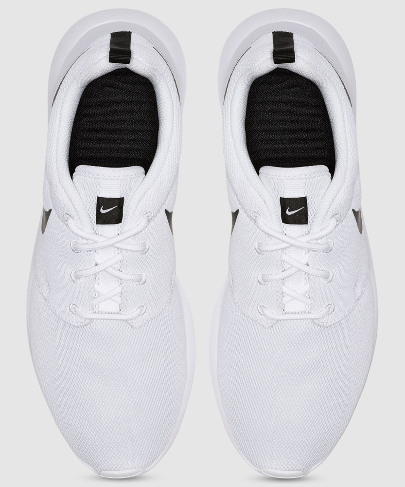 womens nike roshe one premium