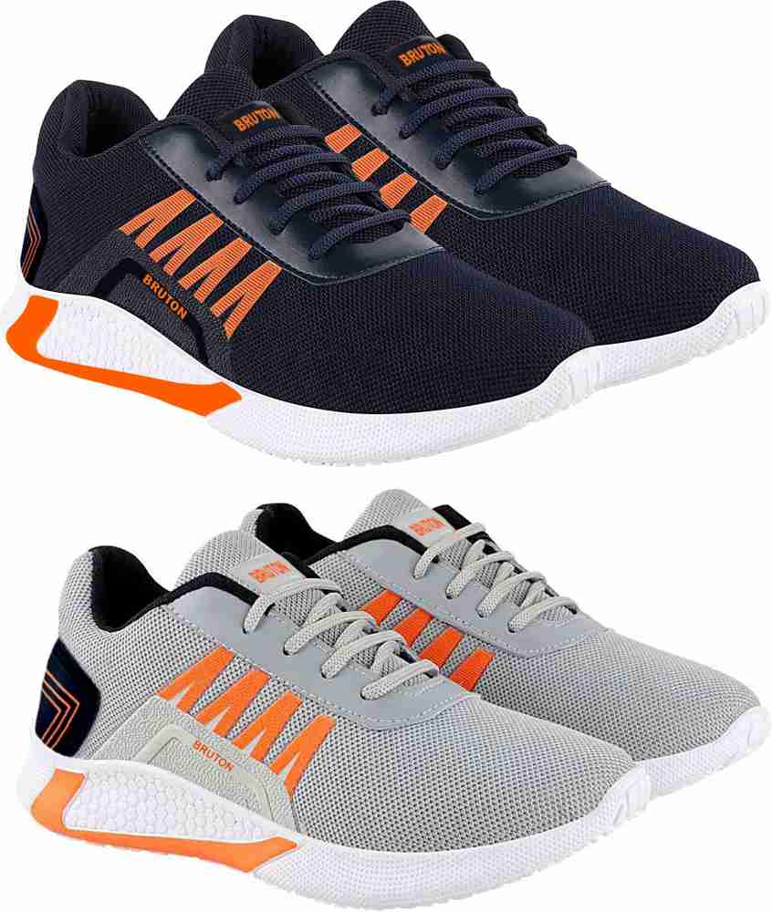 Homeshop18 lotto shoes combo offer store