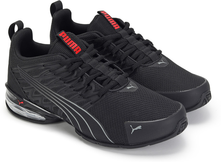 PUMA Voltaic Evo Running Shoes For Men Buy PUMA Voltaic Evo