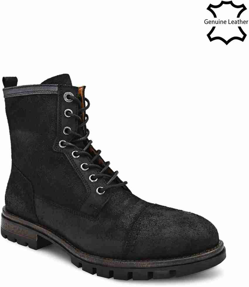 Alberto torresi flipkart sales