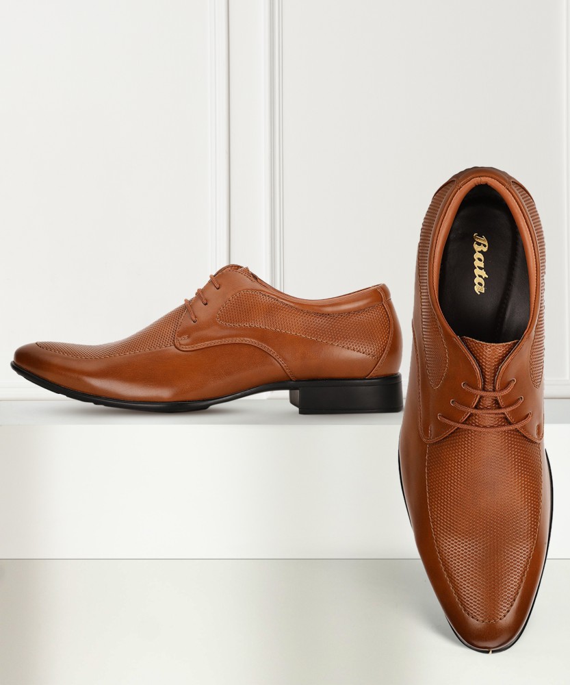 Formal shoes clearance bata flipkart