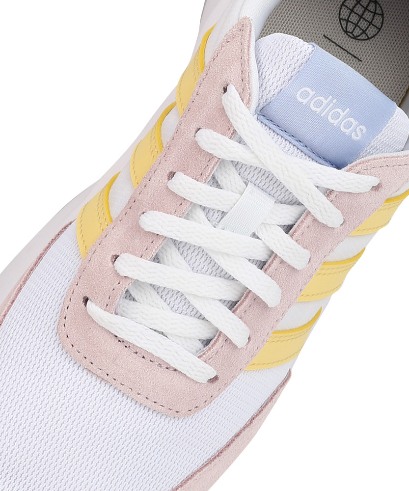 i 5923 pride of the 70s