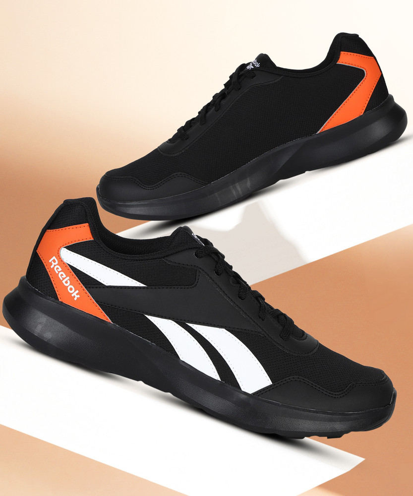 Reebok fusion run 2. shop