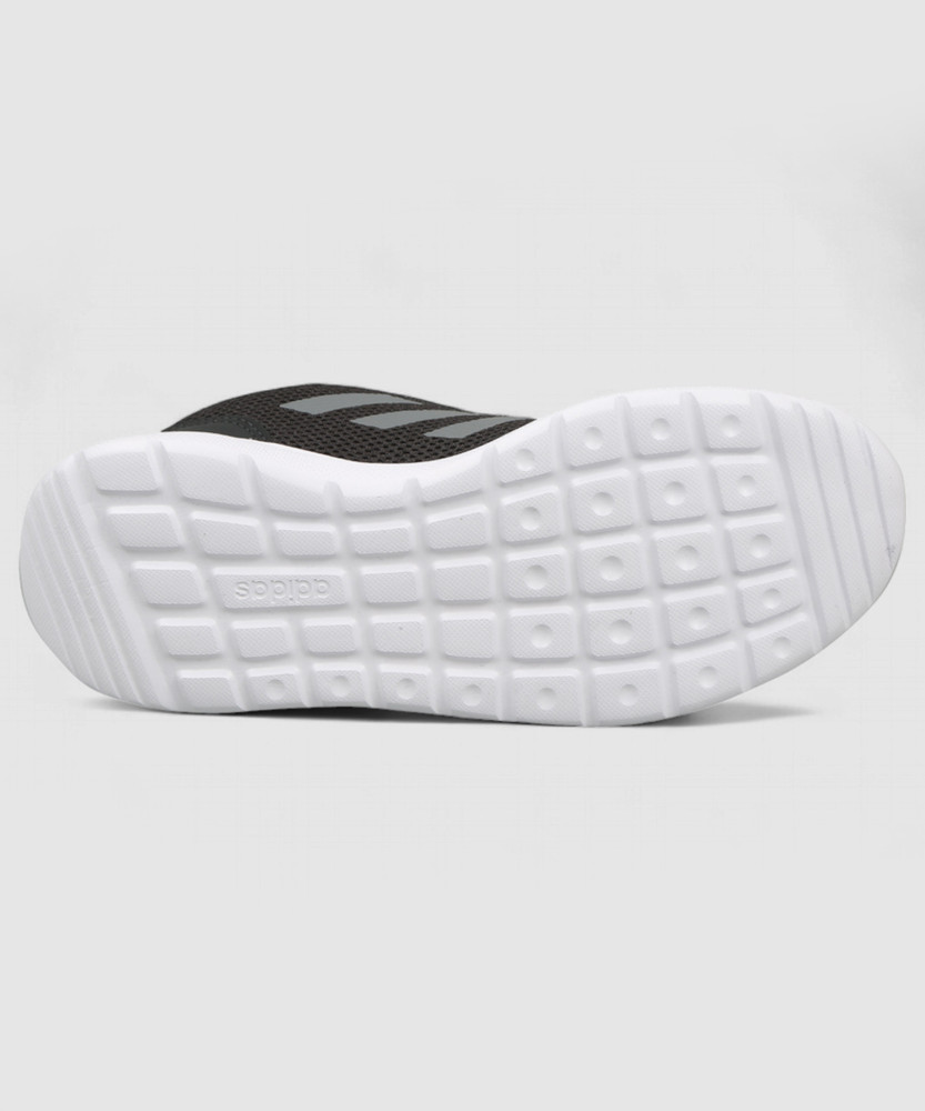 adidas f34572