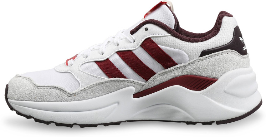 ADIDAS ORIGINALS EURO SUPER X VEGAN W Sneakers For Women Buy