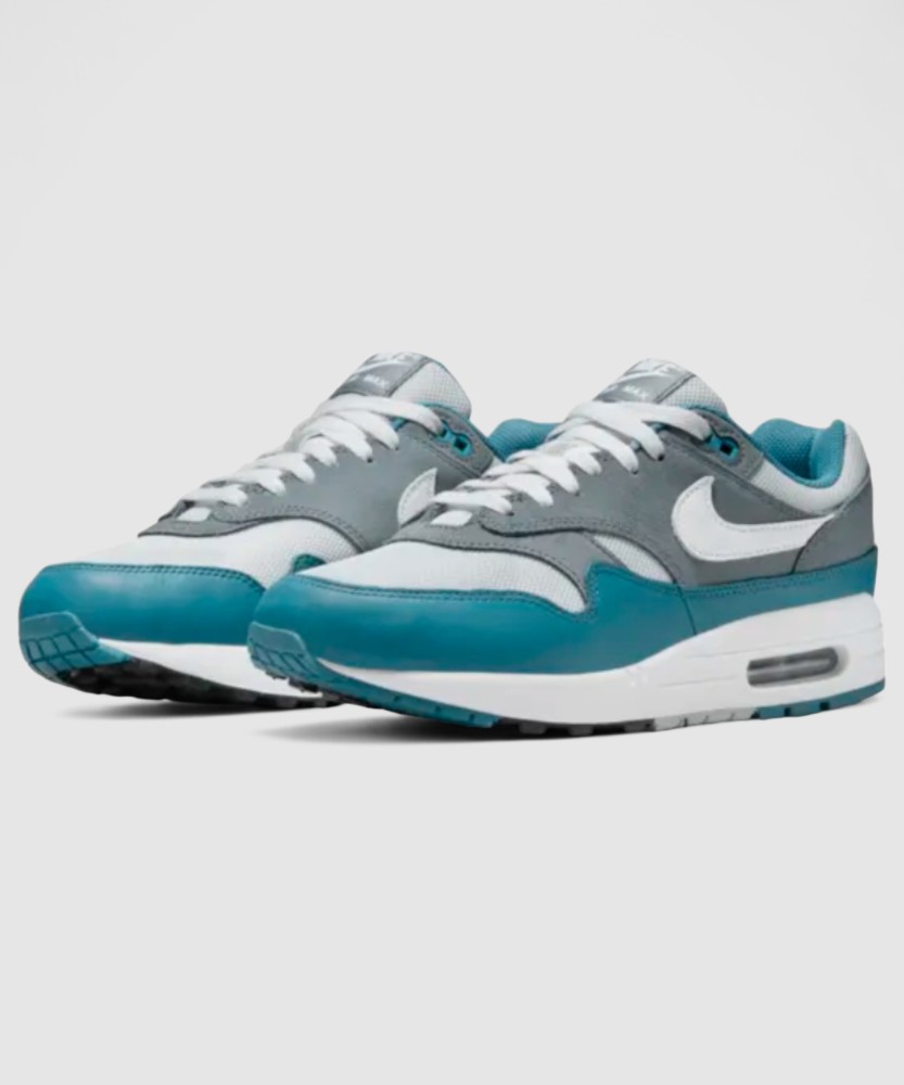 NIKE Air Max 1 Sc Running Shoes For Men Buy NIKE Air Max 1 Sc Running Shoes For Men Online at Best Price Shop Online for Footwears in India Flipkart