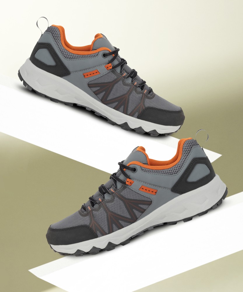 Columbia Sportswear Peakfreak Ii Outdry - Hiking/walking shoes