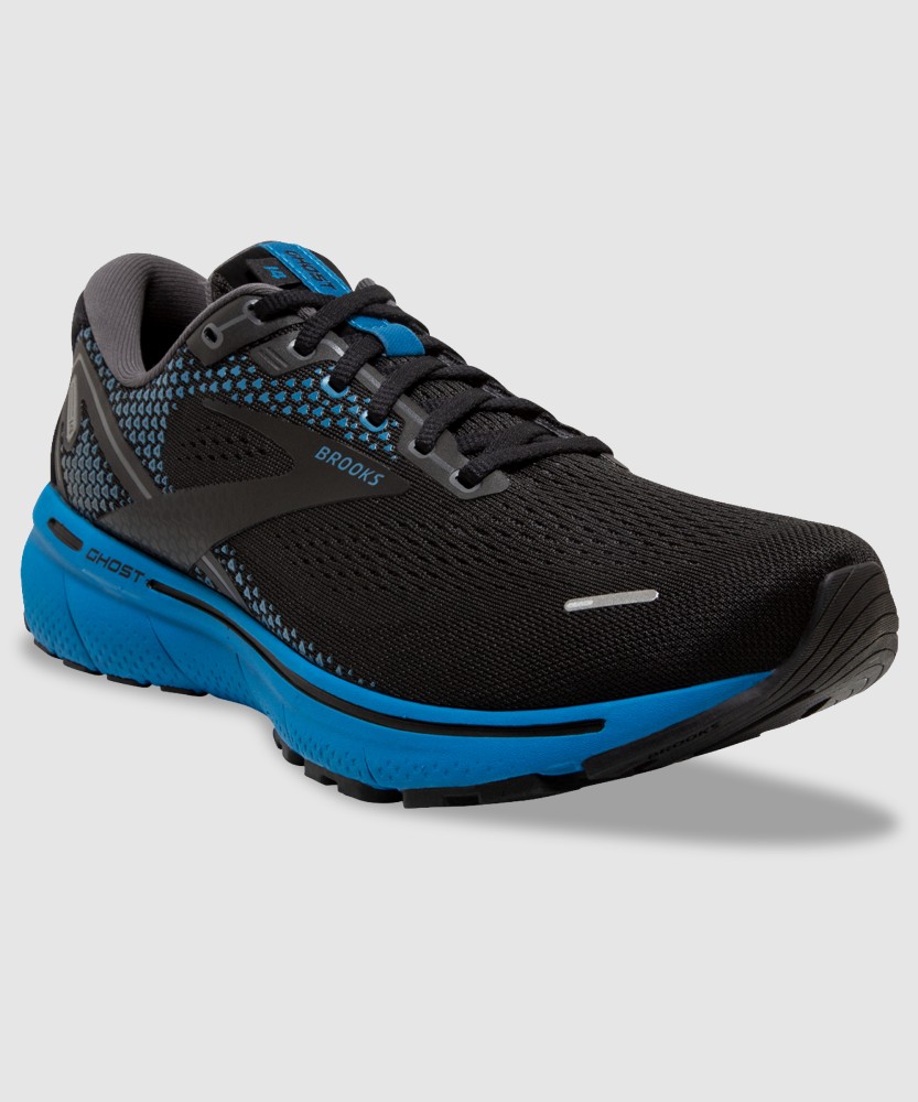 Brooks adrenaline 14 fashion mens running shoes