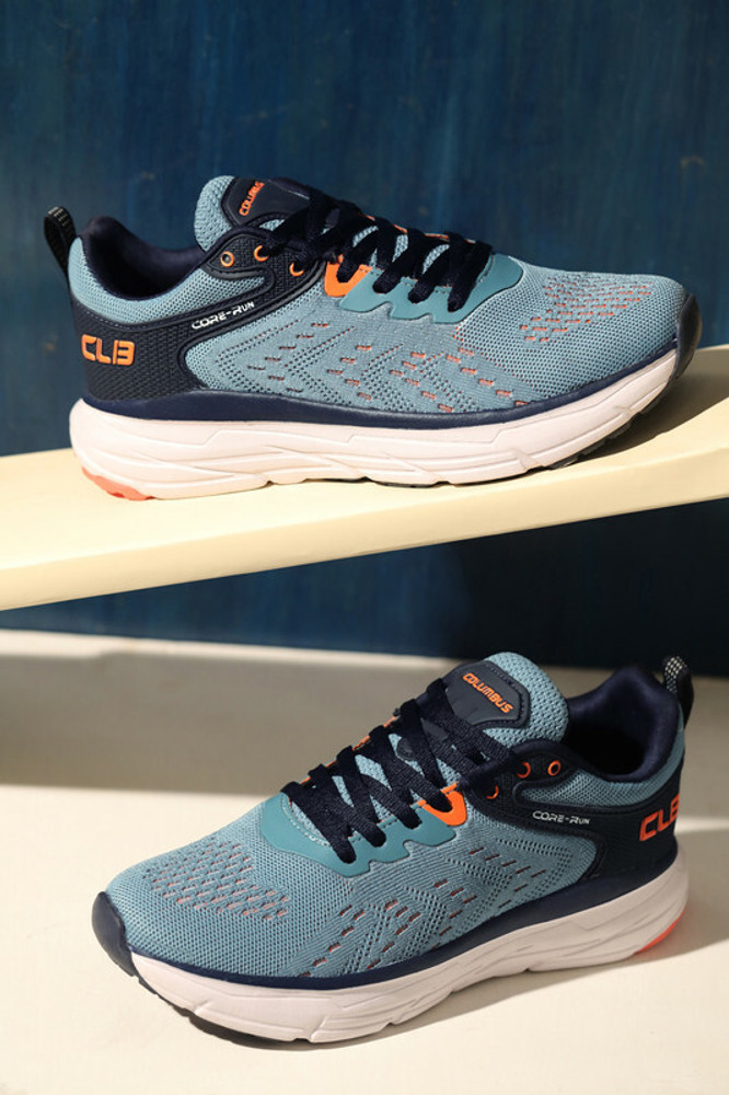 Clb sports shop shoes