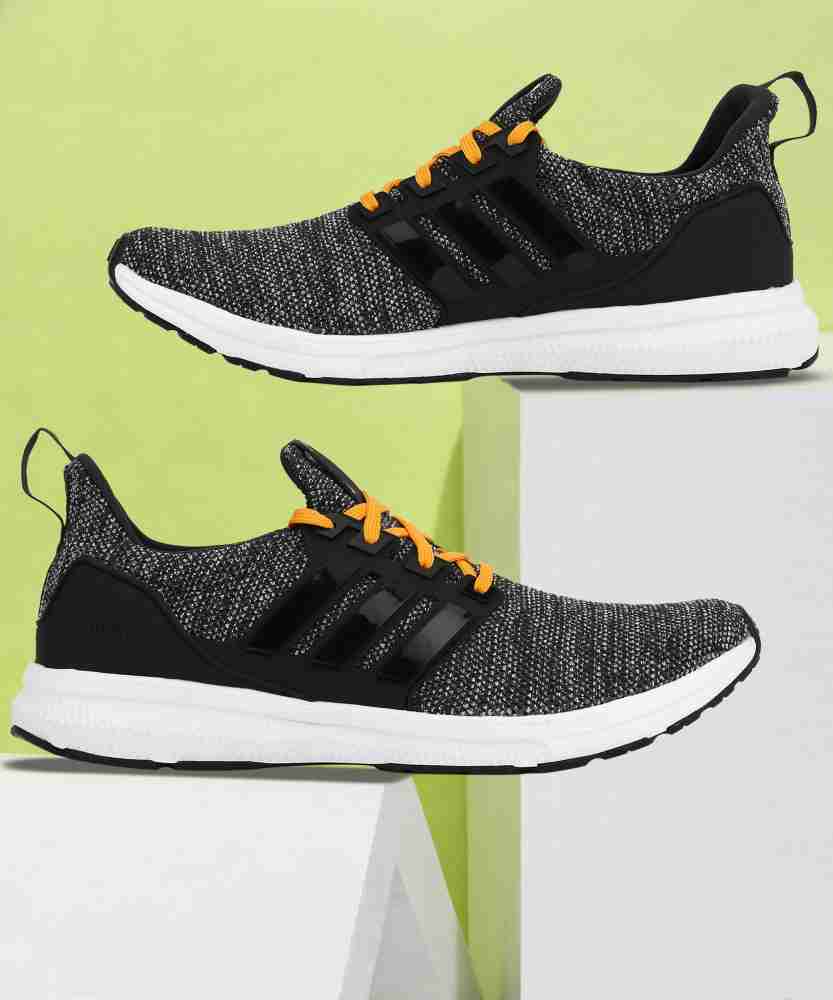 Adidas on sale nepton 1.0