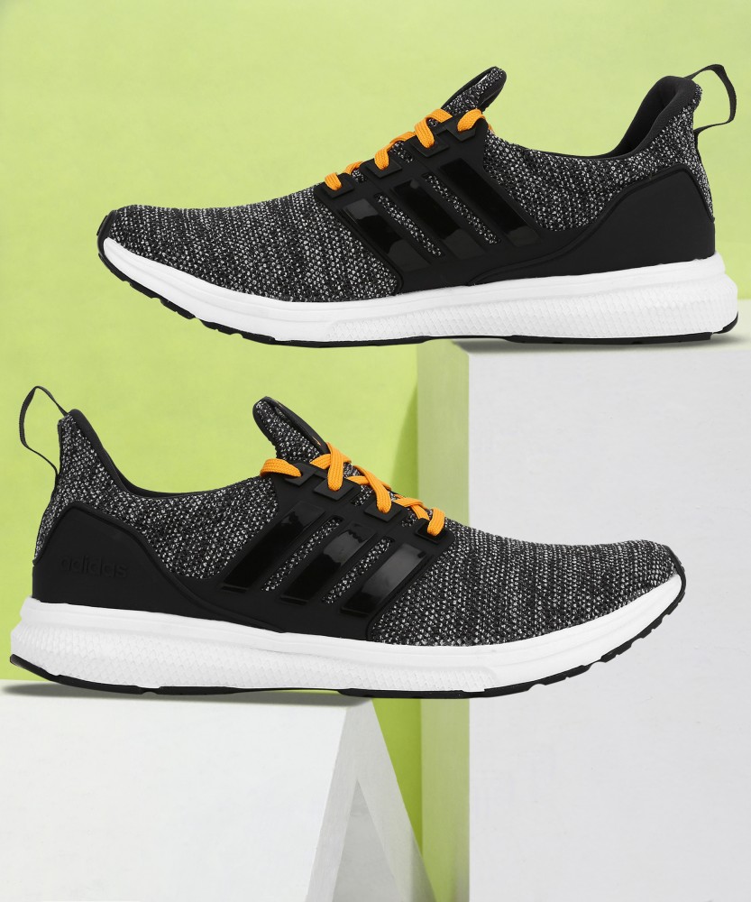 Adidas tylo m hot sale running shoes