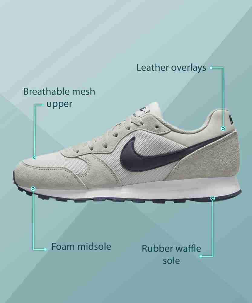 NIKE MD Runner 2 Sneakers For Men Buy NIKE MD Runner 2 Sneakers For Men Online at Best Price Shop Online for Footwears in India Flipkart