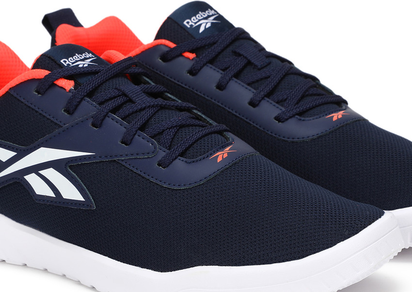 REEBOK Fusion Lux 2.0 M Walking Shoes For Men Buy REEBOK Fusion