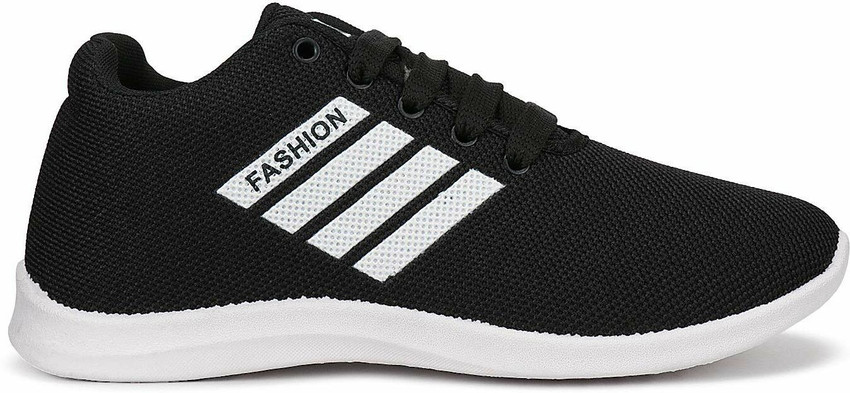 adidas b96567