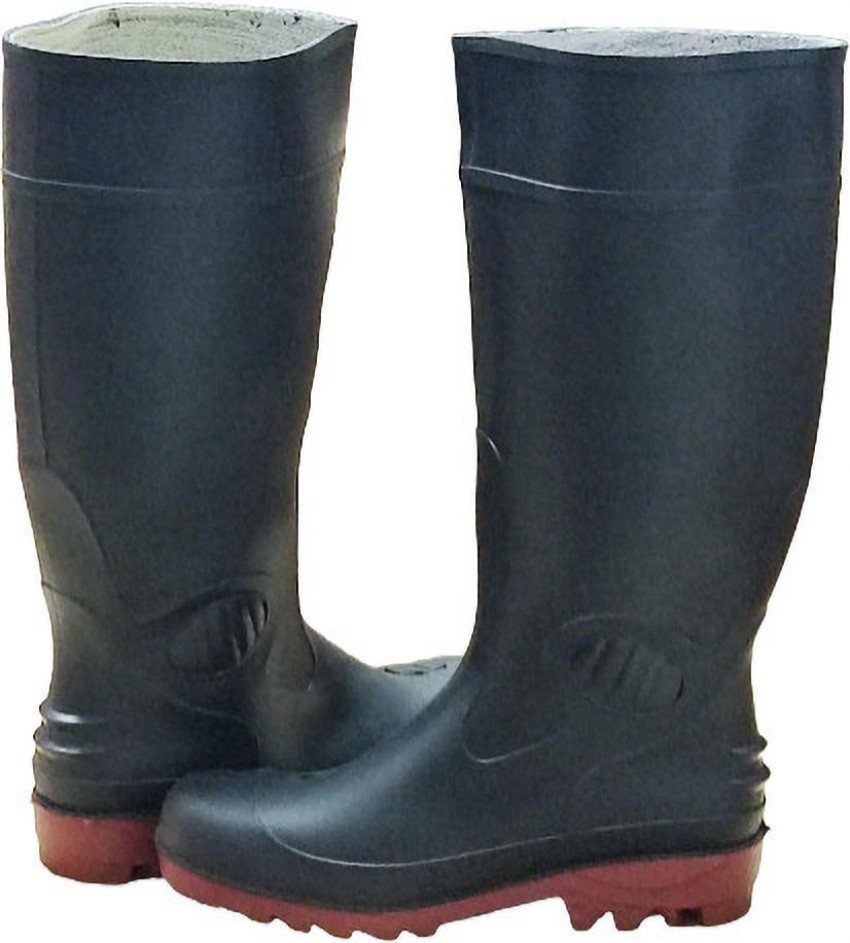 Hillson dragon gumboot online