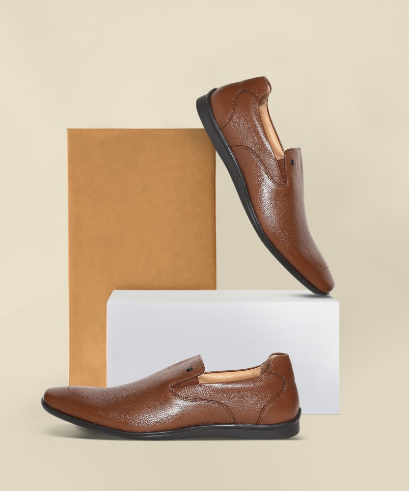 Arrow Formal Shoes  Buy Arrow Formal Shoes Online in India at Best Price