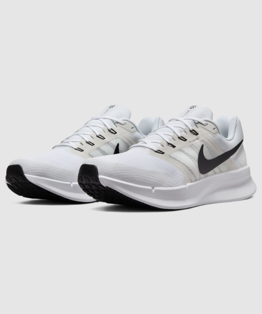 Nike swift turbo running shoe best sale