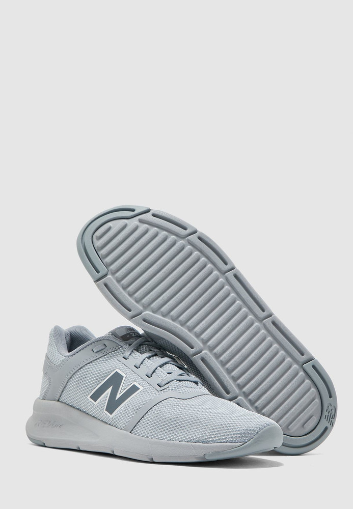 New Balance MS 24 Sneakers For Men Buy New Balance MS 24