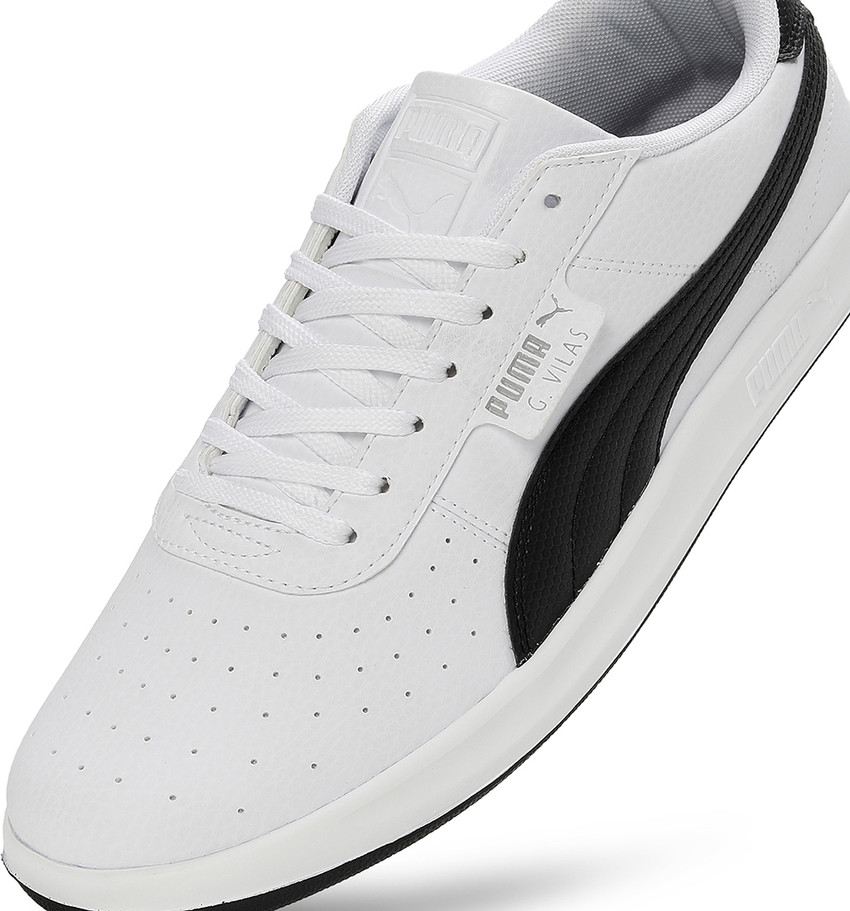 Puma g vilas shoes deals online