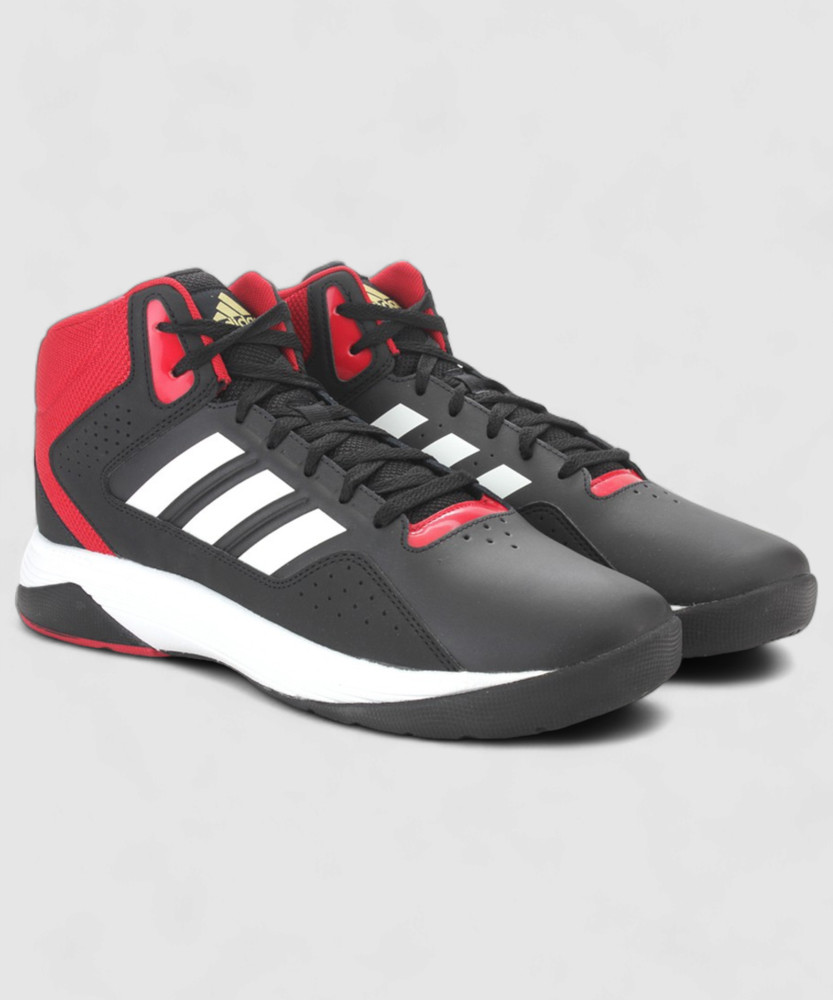 adidas ilation 2