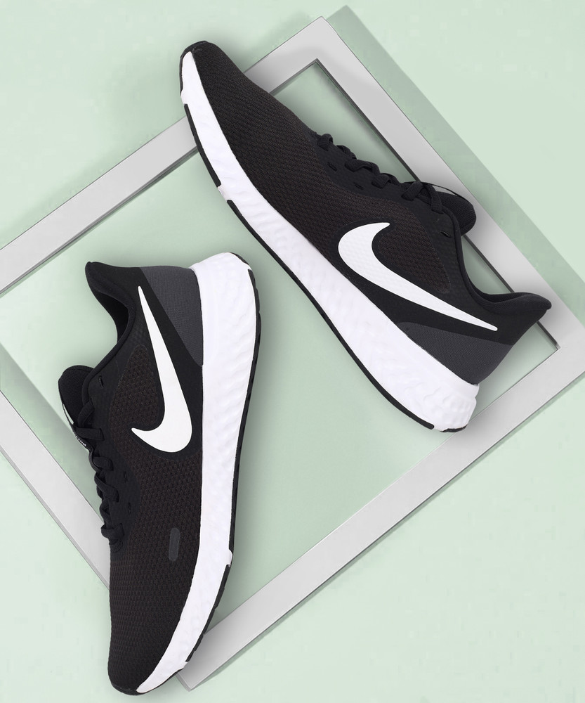 nike shoes flipkart big billion day