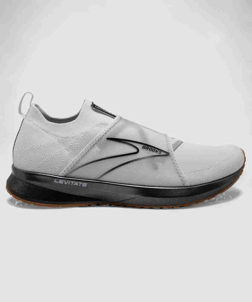 Levitate le online