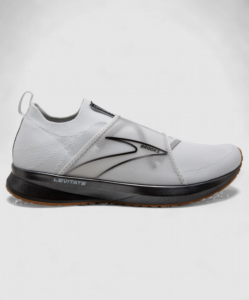 Levitate le new arrivals