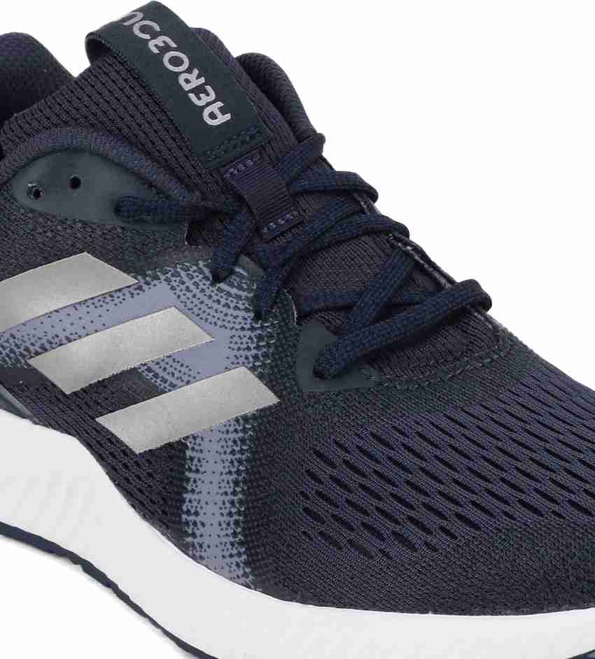 ADIDAS AEROBOUNCE ST W Running Shoes For Women Buy TRABLU TESIME SUPPUR Color ADIDAS AEROBOUNCE ST W Running Shoes For Women Online at Best Price Shop Online for Footwears in India