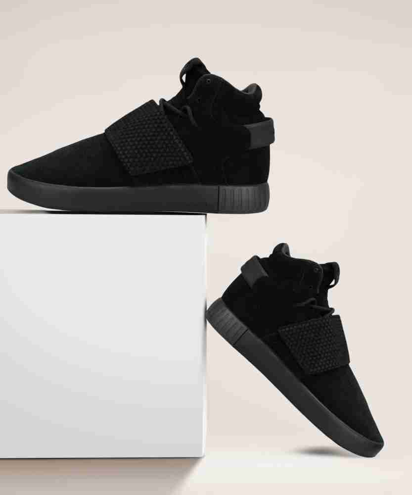 Adidas tubular quality best sale