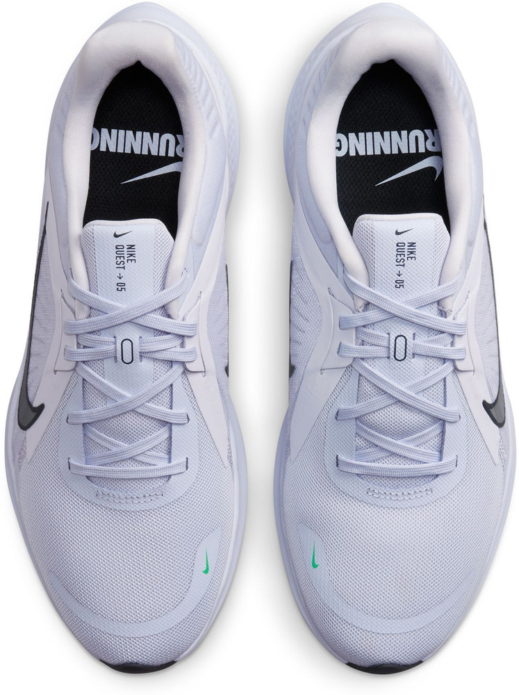 Big 5 tennis shoe sale on sale