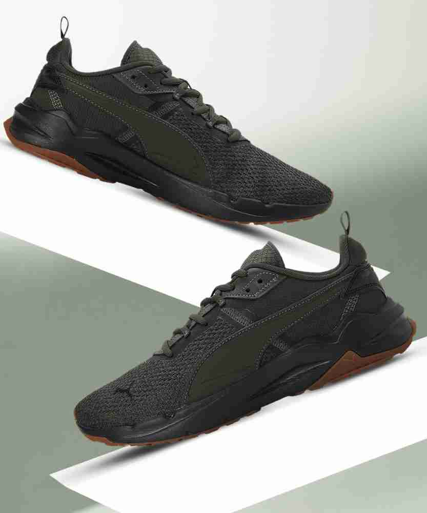 Lqdcell optic dim men's training shoes sales