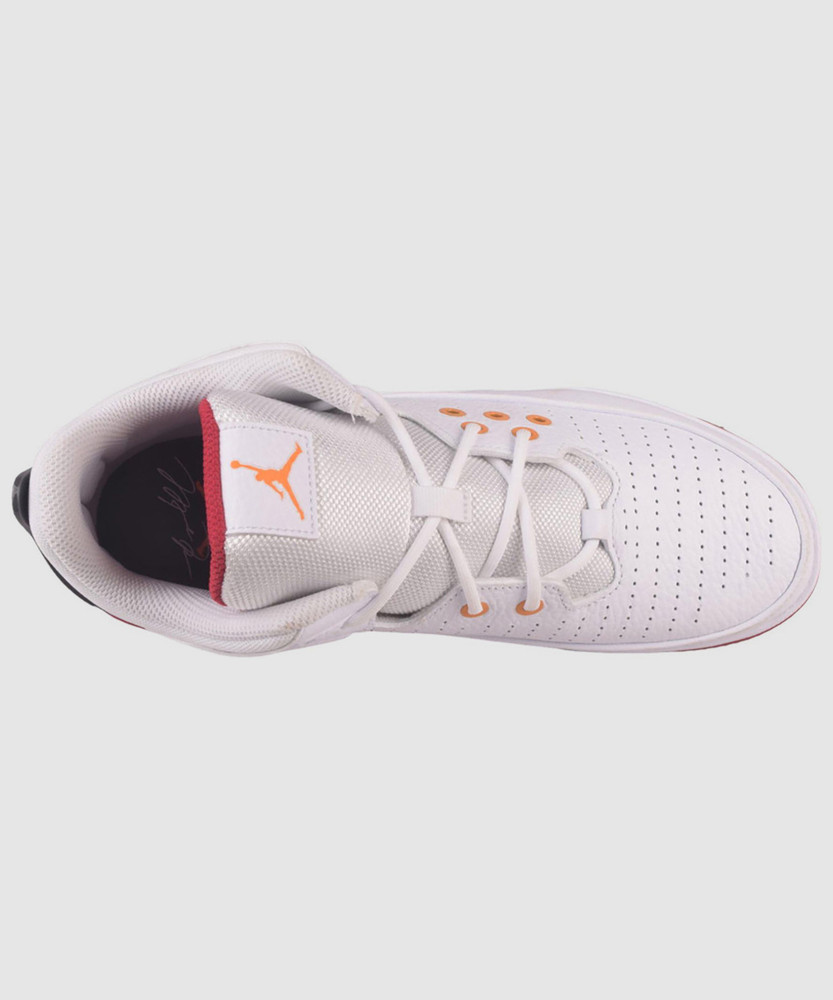 air jordan running shoes