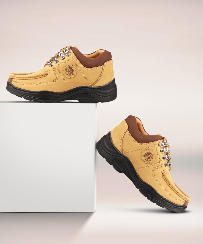 RED CHIEF Casuals For Men Buy RED CHIEF Casuals For Men Online at Best Price Shop Online for Footwears in India Flipkart