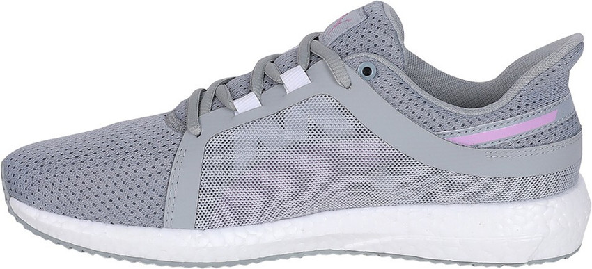 Puma mega nrgy turbo 2 hot sale