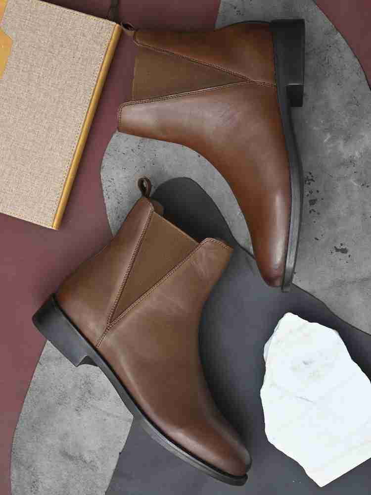 Dressberry boots best sale
