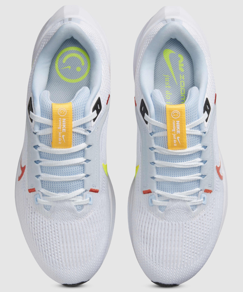 nike air max axis off white