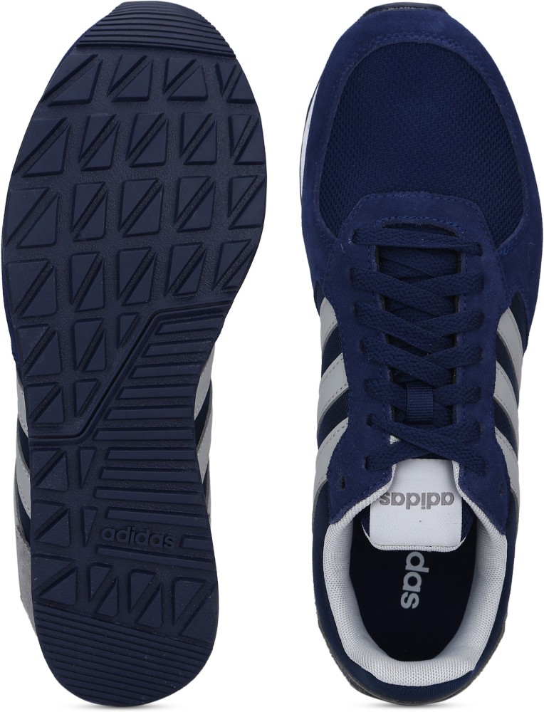 Adidas 8k mens trainers best sale