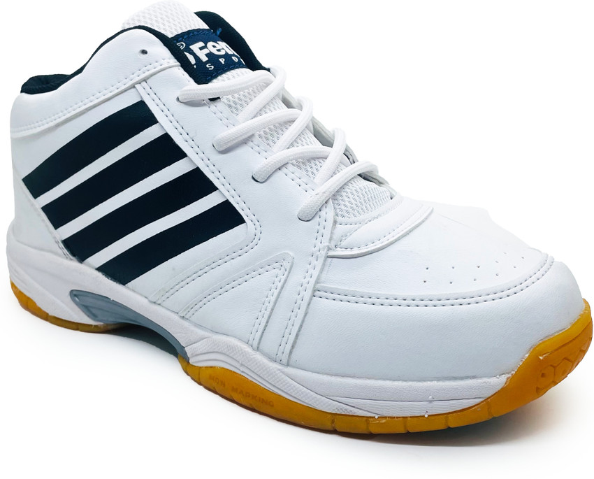 Fenta basketball shoes outlet