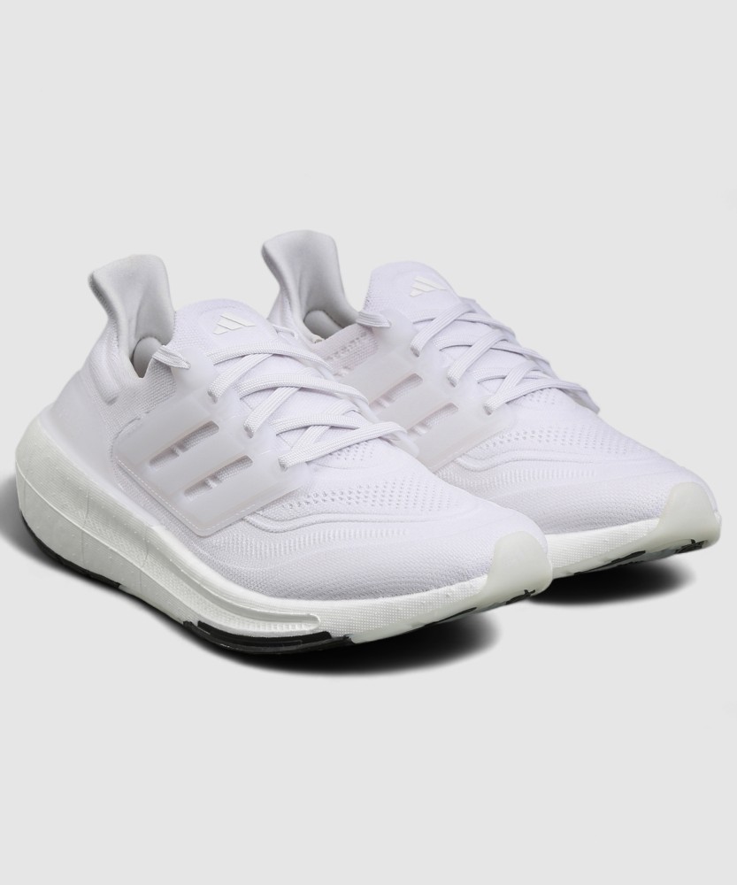 Adidas women's ultraboost w running shoe online