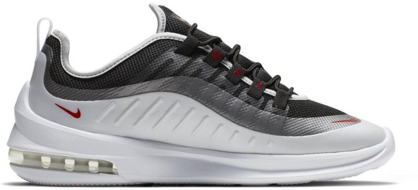 To interact emulsion Deplete NIKE Air Max Axis Running Shoe For Men - Buy NIKE Air Max Axis Running Shoe  For Men Online at Best Price - Shop Online for Footwears in India |  Flipkart.com