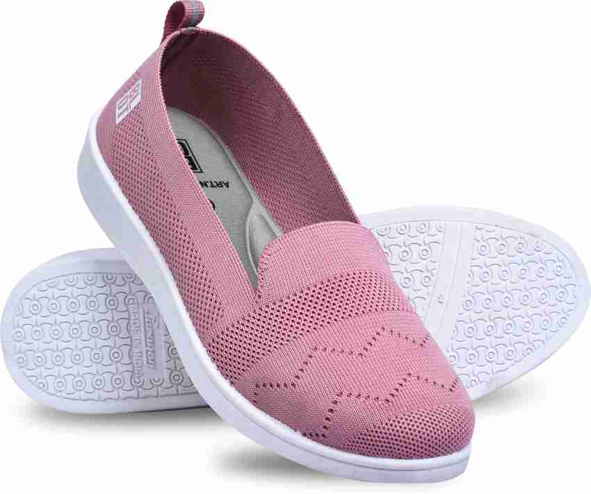 Paragon ladies best sale shoes with price