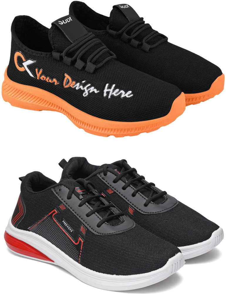 Free shoes price 2025