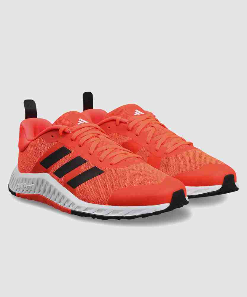 ADIDAS EVERYSET TRAINER Training Gym Shoes For Men Buy ADIDAS EVERYSET TRAINER Training Gym Shoes For Men Online at Best Price Shop Online for Footwears in India Flipkart