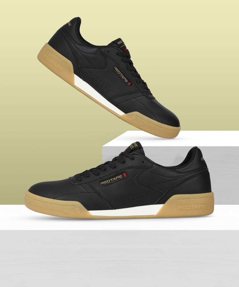 RED TAPE Casuals For Men Buy RED TAPE Casuals For Men Online at