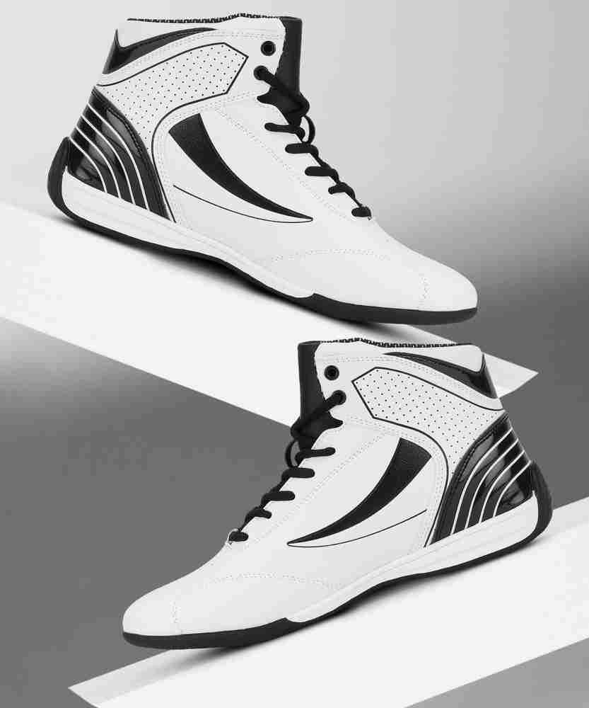 Fila ramen motorsport shoes discount