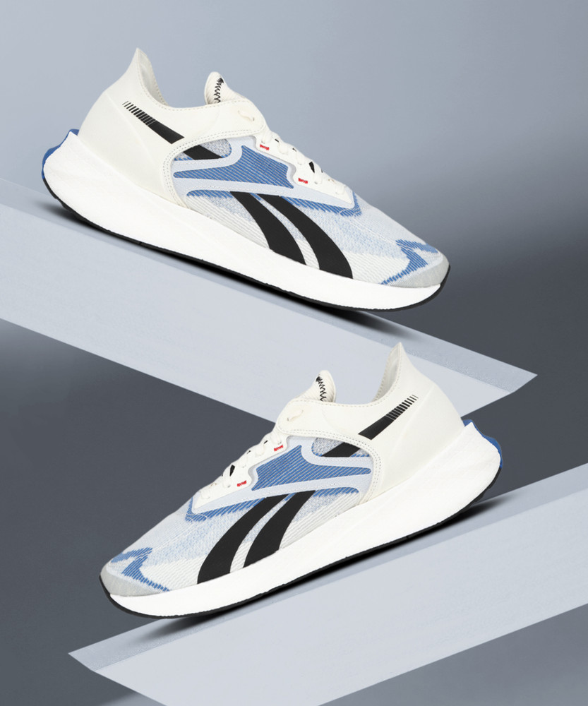 Reebok online floatride mens
