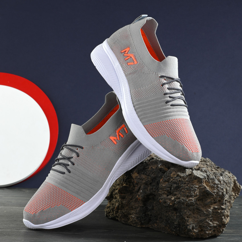 Metronaut shoes outlet