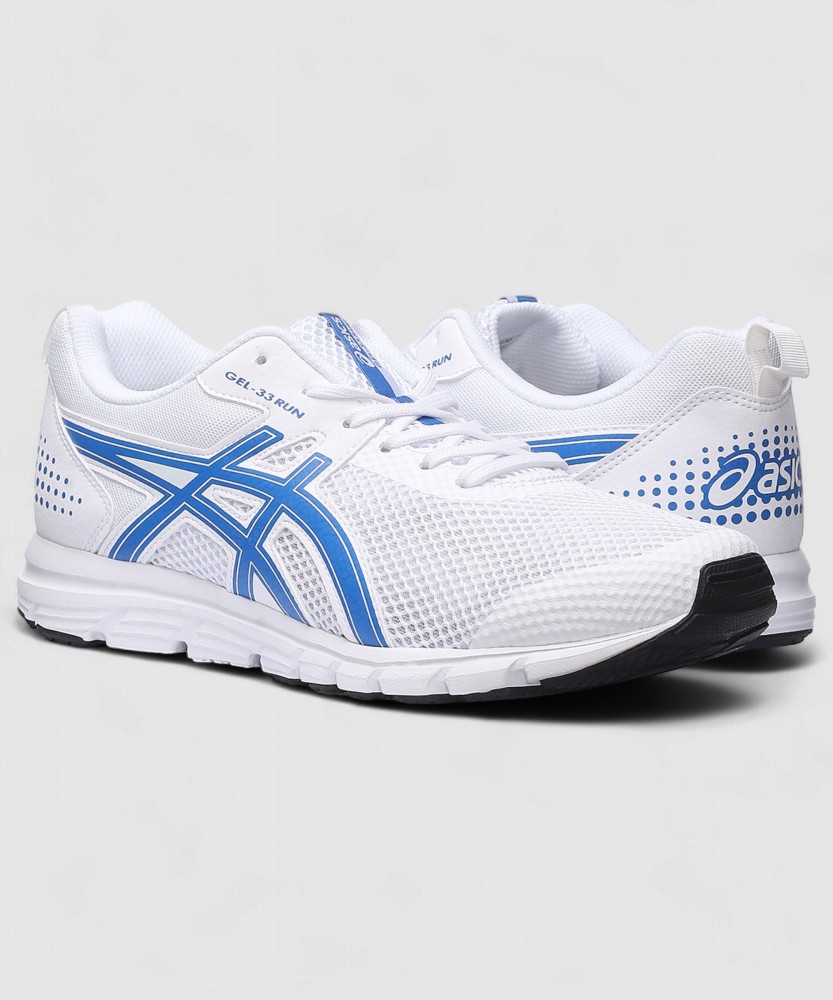 Asics gel quik 33 online