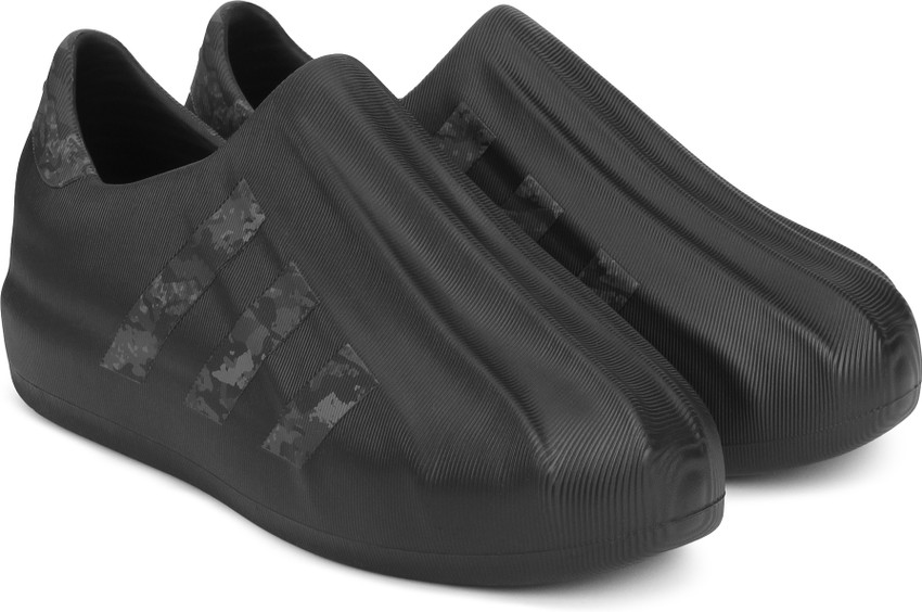 Adidas slip on cheap original x falso